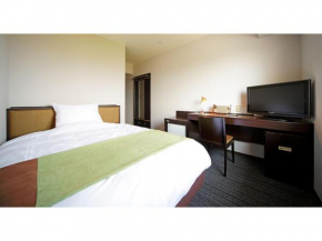 Green Hotel Yes Nagahama Minatokan - Vacation STAY 24671v